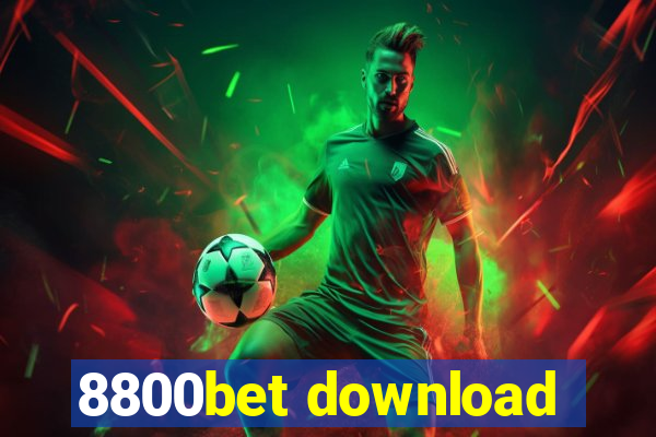 8800bet download